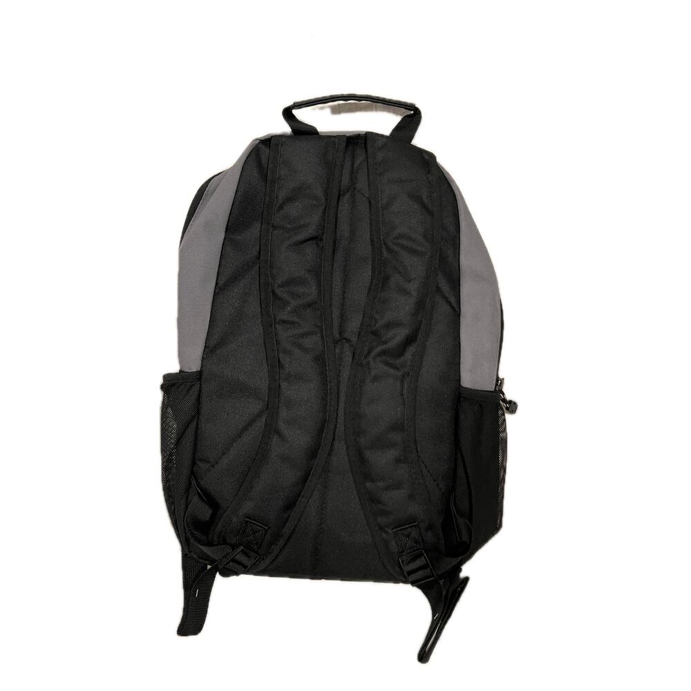 Eastsport Eclipse Core Backpack - image 2